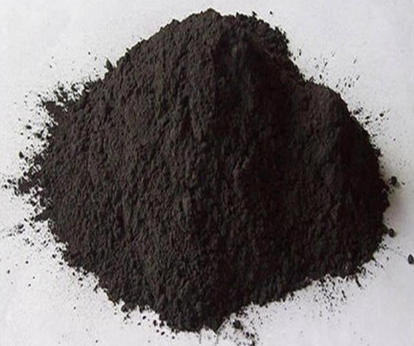 The properties and applications of boron carbide