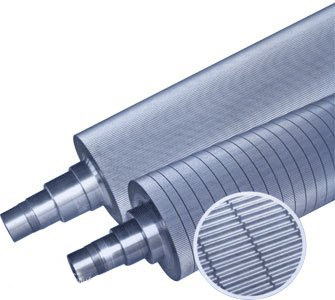 How to produce tungsten carbide WC powder?