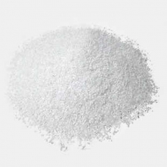 How is potassium oleate produced? is it safe?