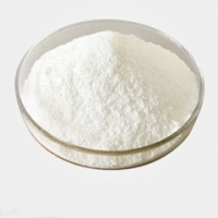 How is sodium laurate produced?