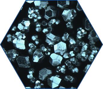 In-depth analysis of the application value of nanodiamonds