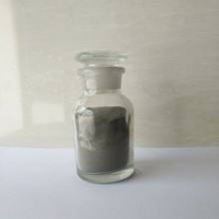 Preparation and properties of molybdenum carbide