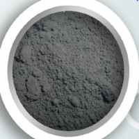 Application Research of Niobium Carbide