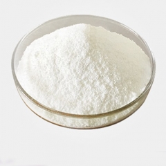 Spherical Al2O3 powder characteristics overview