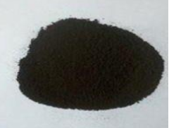 Preparation method of niobium boride NbB2 powder