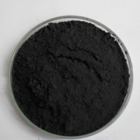 Nickel boride is widely used as a catalyst in organic chemistry
