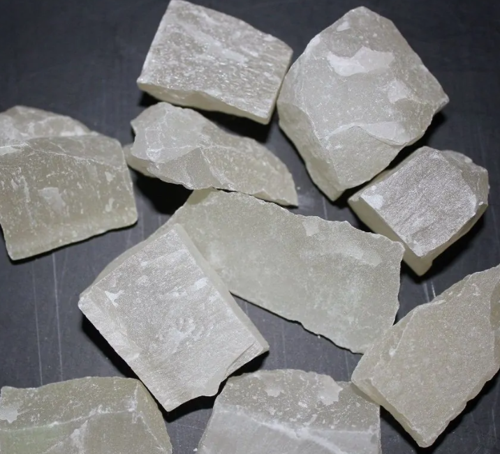 The physical and chemical properties and overview of zinc sulfide