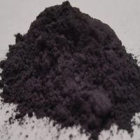 What is the use of selenium powder?